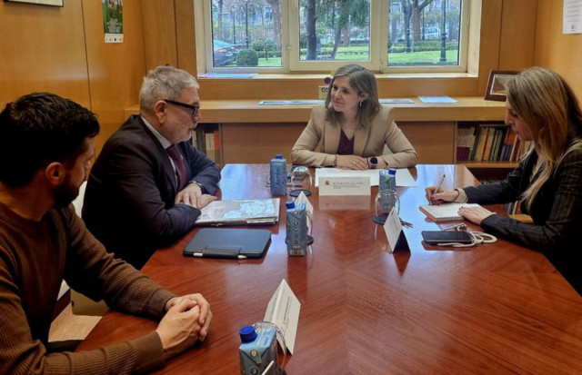 Catalunyapresstemporerslleida