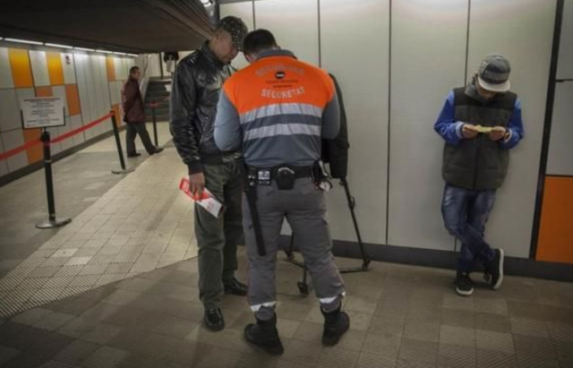 Catalunyapressvagametro22gen25