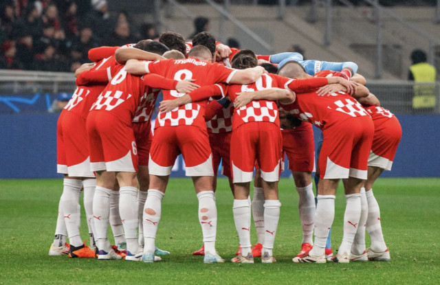 El Girona certifica el seu adeu a la Champions a San Siro (1-0)