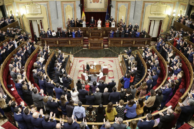 Catalunyapresscongres23oct24 6