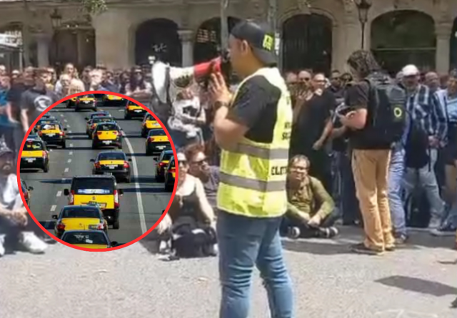 Catalunyapresstitoelite24gen25