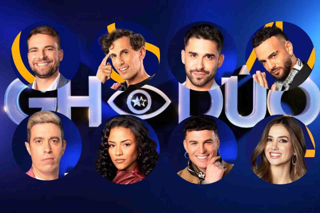 NominadosGala5GHDO
