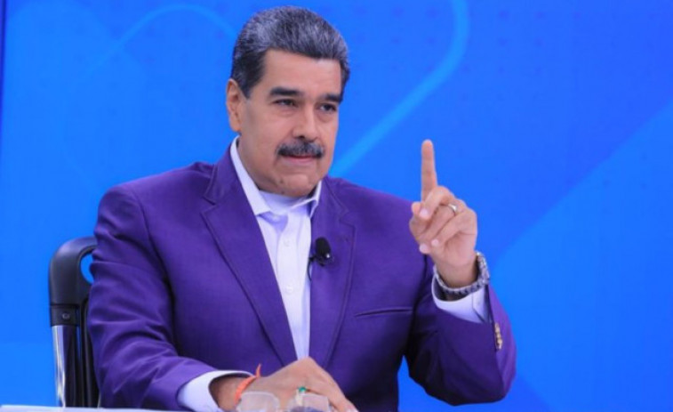 Com es farà el “canvi de règim” a Veneçuela?: les accions contra el govern il·legítim de Maduro