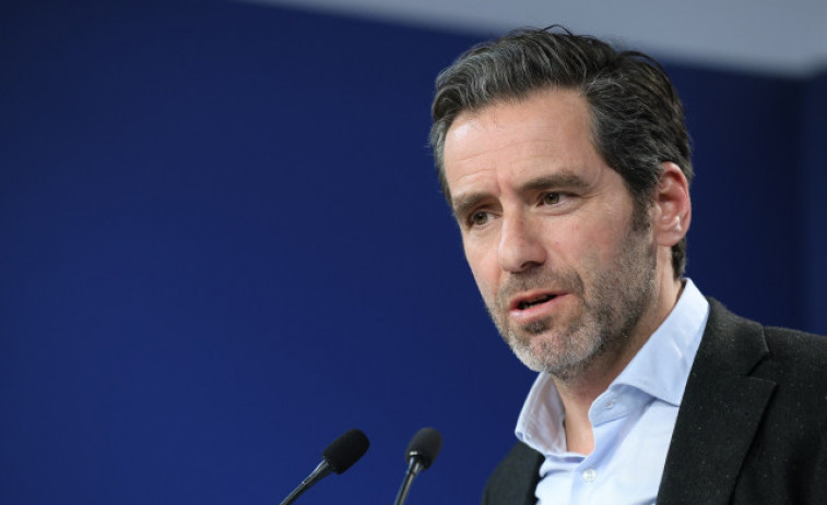 El PP acusa Sánchez de 