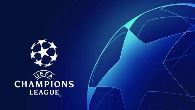 Barça i Girona tanquen la fase lliga de la Champions League