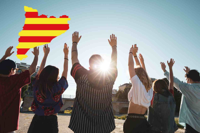 JvenesCatalunya