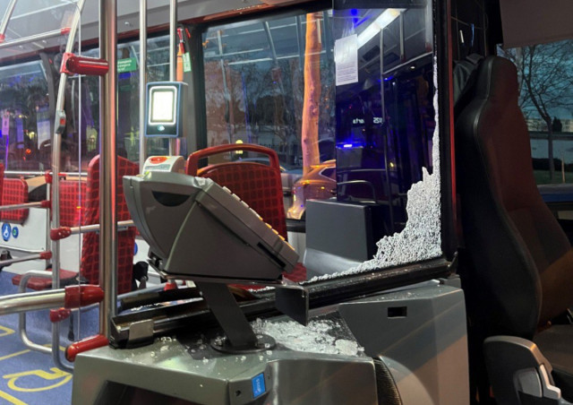 Catalunyapressvidrebus