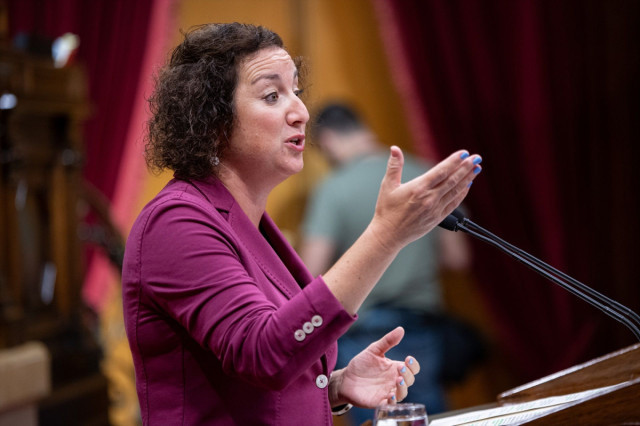 La Generalitat descarta un 