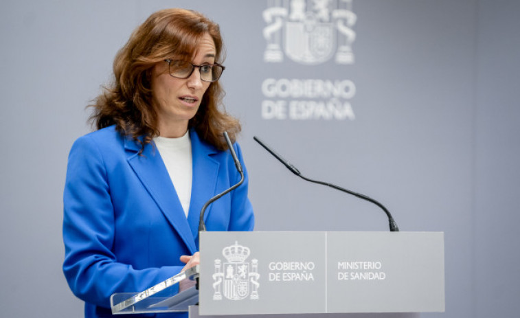 Sanitat realitzarà un model de seguiment individualitzat per a llargs supervivents de càncer infantil