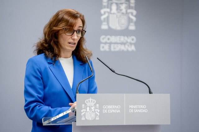 Sanitat realitzarà un model de seguiment individualitzat per a llargs supervivents de càncer infantil