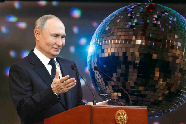 VladimirPutin1