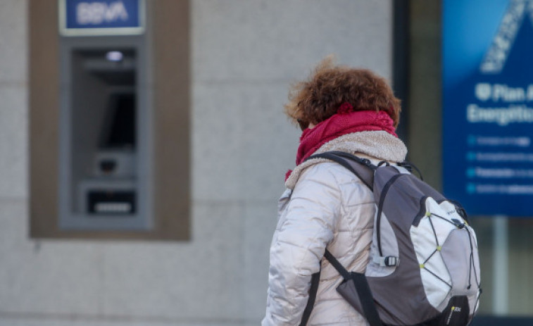 Previsió del temps a Catalunya: estabilitat tèrmica aquest dimecres 5 de febrer