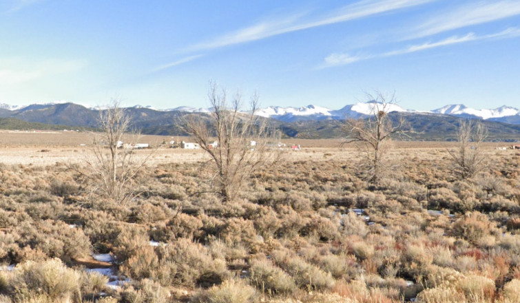 Investiguen la mort violenta d'una dona com un cas d'atac d'animal salvatge