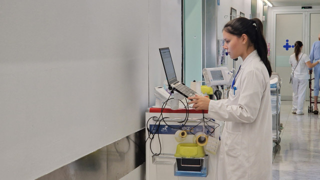 El 74% dels espanyols desconeixen l'existència de biomarcadors per abordar el càncer de mama