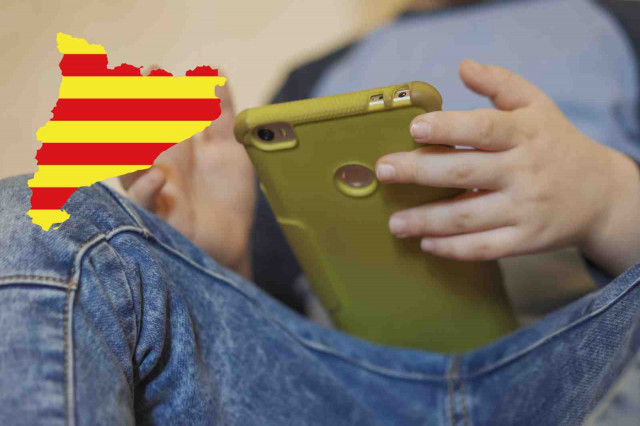 Unnioconunsmartphone