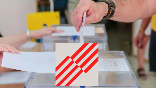 Els candidats a presidir del CdRep es comprometen a 