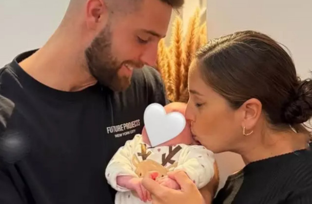 Anabel Pantoja trenca el seu silenci i fa una petició: 