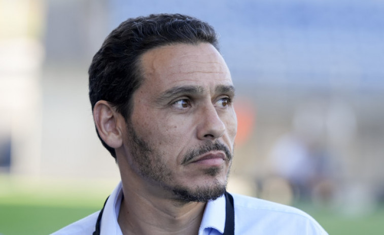 El Sevilla carrega contra el Reial Madrid: 