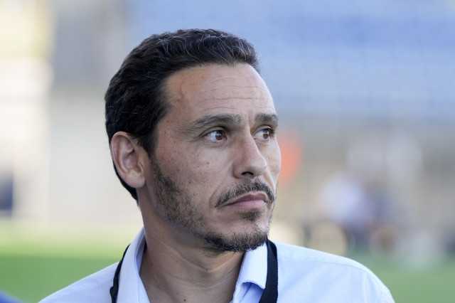 El Sevilla carrega contra el Reial Madrid: 