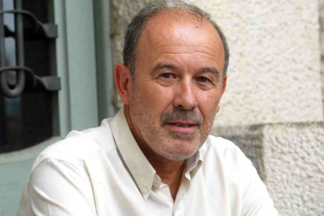 Mor Josep Micaló, històric alcalde de Riudellots i referent de Convergència a Girona