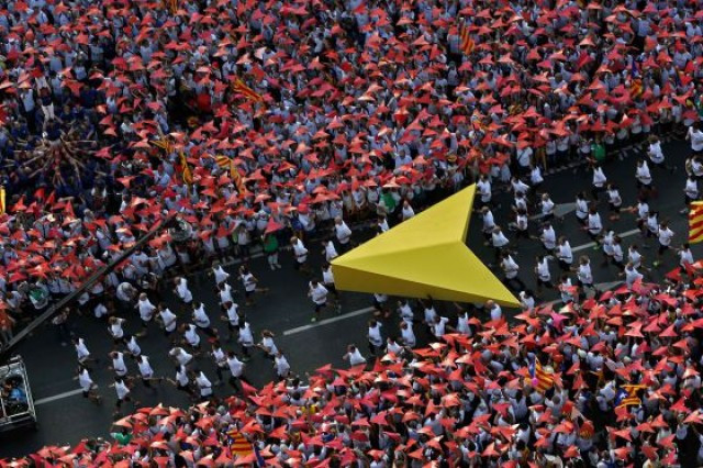 Diada2 1
