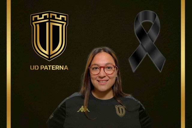 Mor la futbolista Jessica Carrizosa als 28 anys després de ser atropellada per un cotxe a València