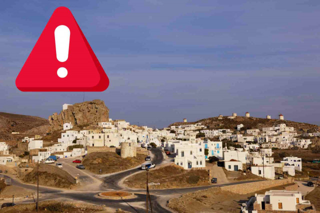 AmorgosenGrecia