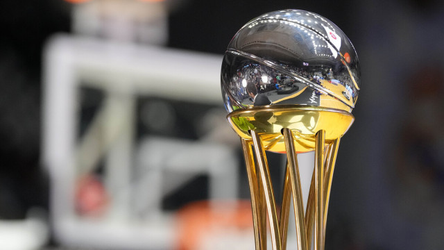 Comença la Copa de bàsquet: Penya i Barça, al parquet aquest 13 de febrer