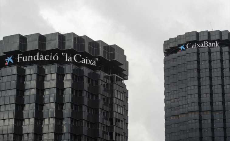 CaixaBank i Amundi llancen nous ETFs de Cicle de Vida que alineen inversions i objectius de vida