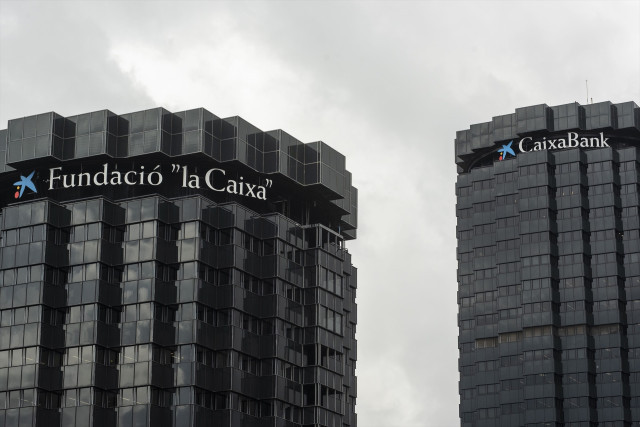 CaixaBank i Amundi llancen nous ETFs de Cicle de Vida que alineen inversions i objectius de vida