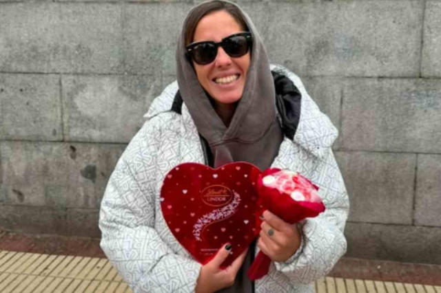 AnabelPantojaporSanValentn