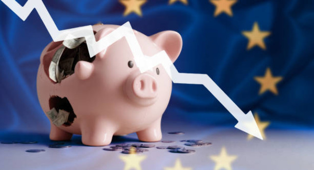 Europa i la factura de 486.000 milions per a Ucraïna: justa solidaritat o càrrega excessiva?