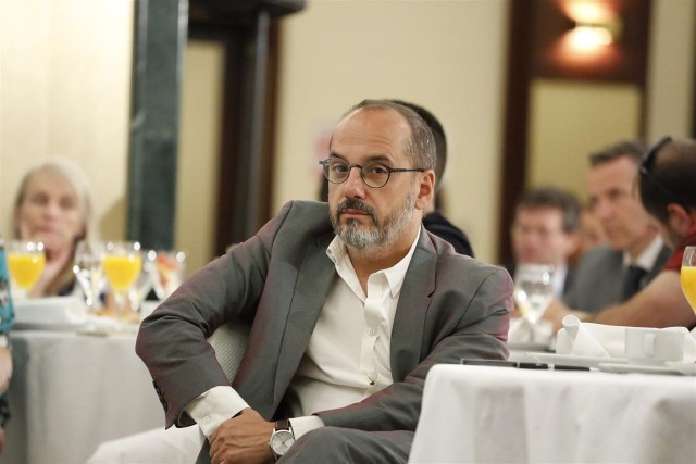Campuzano 1