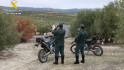 El Govern desmantella el Seprona a Catalunya i en transfereix les funcions als Mossos