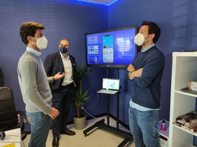 Les startups i scaleups de salut a Catalunya van captar 347 milions en inversió el darrer any
