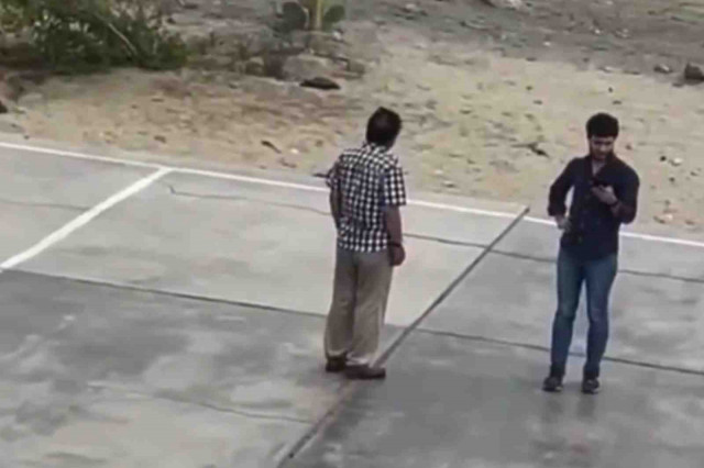 Ábalos desmenteix la 