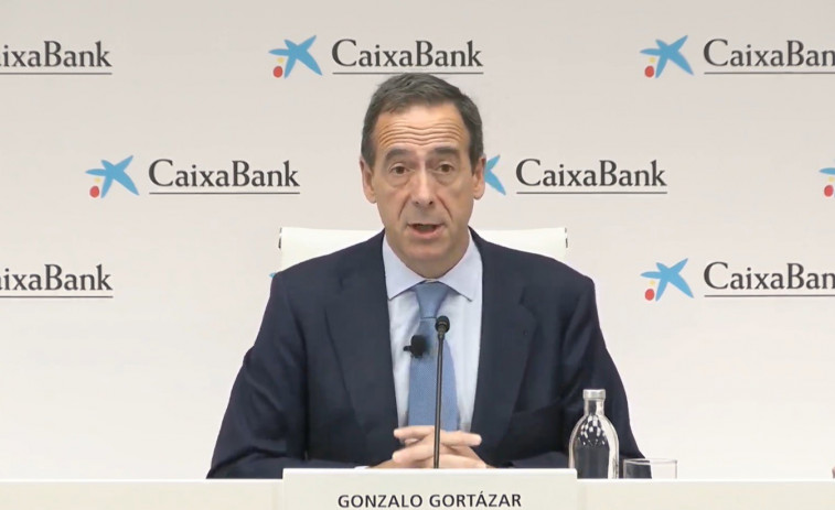 El consell de CaixaBank es reuneix aquest dijous amb la renovació de diversos consellers pendent
