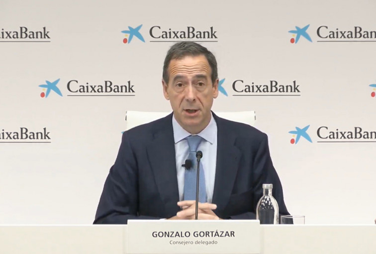 El consell de CaixaBank es reuneix aquest dijous amb la renovació de diversos consellers pendent