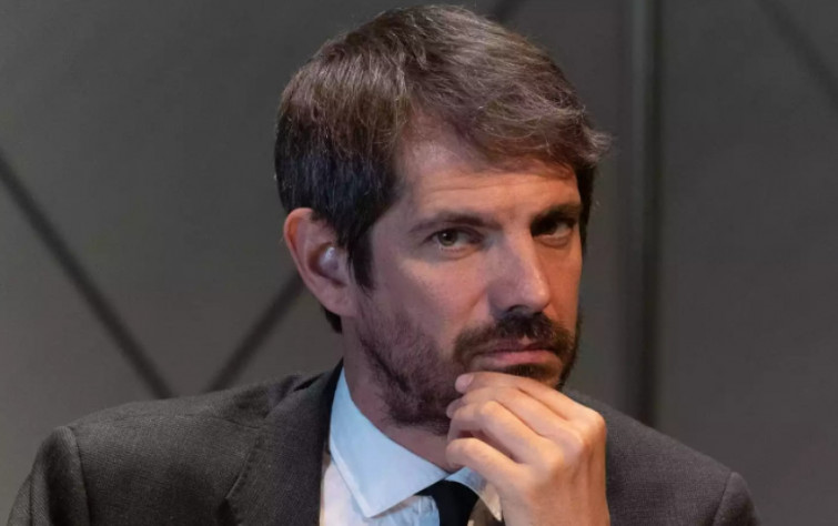 Urtasun avisa que Hisenda 
