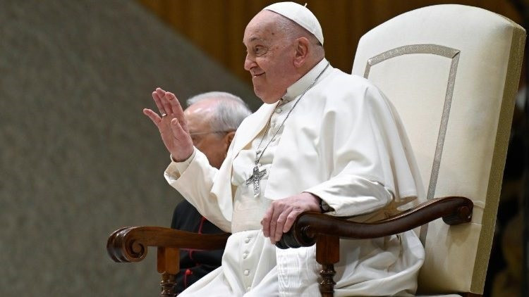 Papafrancisc