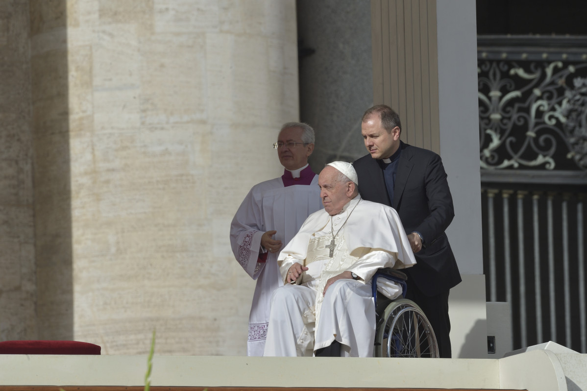 Papafrancesc2