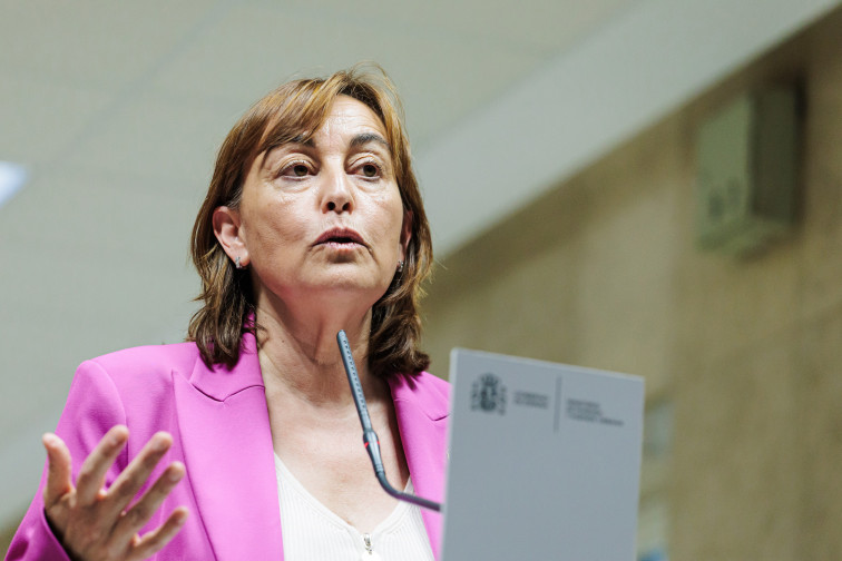 El Govern promet 50.000 habitatges públics fins a 2030 i endureix el control a grans forquilles
