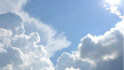 Últimes hores de calor a Catalunya: l'avantsala d'un canvi de temps imminent