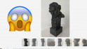 Les estafes més comunes en Wallapop