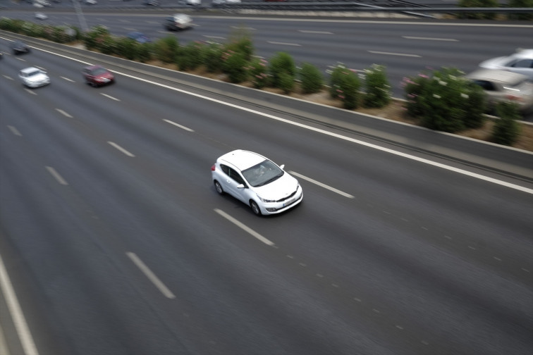 Aquestes són les ajudes per a la compra de vehicles elèctrics a Europa en 2025