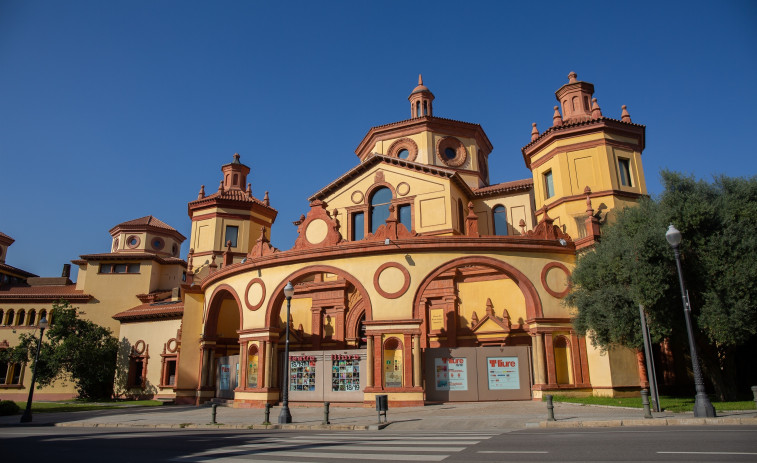 Bet Orfila, nova gerent del Teatre Lliure de Barcelona
