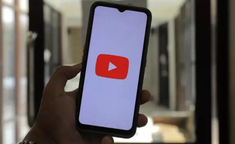 YouTube compleix 20 anys: així ha estat el seu camí i així es preveu el seu futur