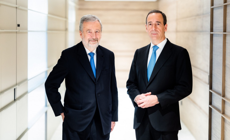 CaixaBank proposa cinc nous consellers i la reelecció d'altres tres