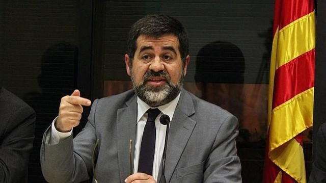 Jordisanchez 1