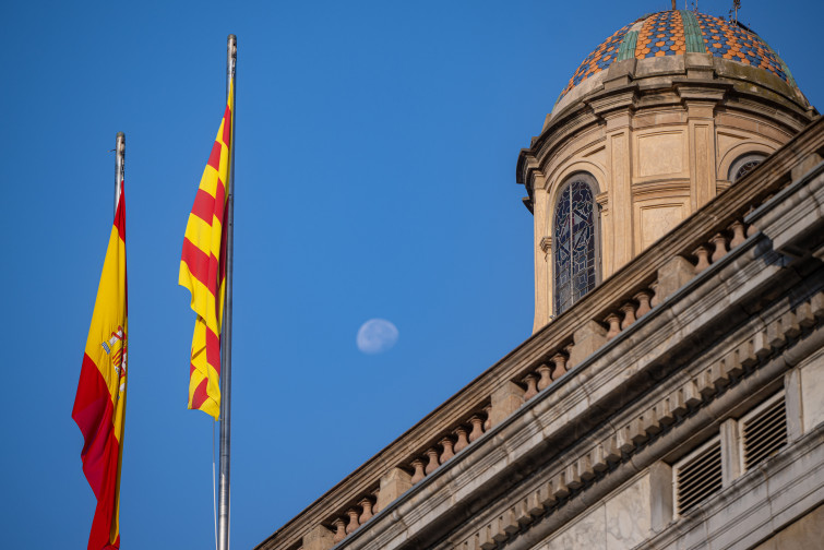 Generalitat i Govern central reactiven aquest dilluns 24 la Comissió Bilateral a Barcelona després de 3 anys